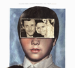 5 Casas