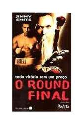  de Filme O Round Final (2000)