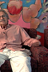 Meia Hora com Darcy  (Meia Hora com Darcy )