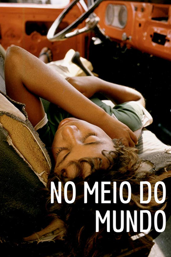  de Filme No Meio do Mundo (None)
