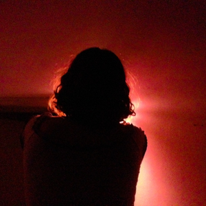 Foto de perfil de Isadora