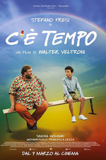 C'è tempo (C'è tempo)
