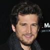 Guillaume Canet - Foto 4