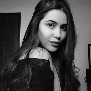 Foto de perfil de Andressa Peruchena