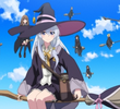 王立セレステリア