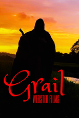 Grail (Grail)