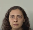 A Mulher Biônica