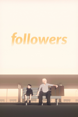 Followers (Followers)