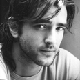 Aitor Luna
