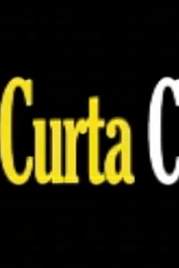  de Curta Uma Curta Chama (2006)