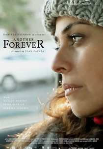 Para Sempre (Another Forever)