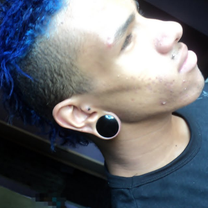 Foto de perfil de Diego Dias