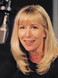 Kath Soucie