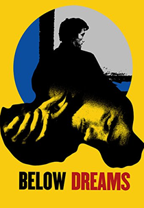 Below Dreams (Below Dreams)
