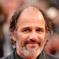 Frédéric Pierrot