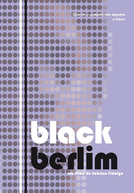 Black Berlim (Black Berlin)