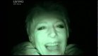Most haunted Lesley smith tumble around in the woods