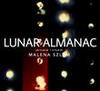Lunar Almanac