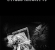 Stille Nacht IV: Can't Go Wrong Without You