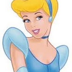 Foto de perfil de Brenda