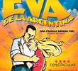 Eva de La Argentina