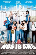 Aos 18 anos (Nos 18 ans)