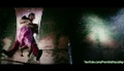 Na Jaane Kya Ho Gaya - Baazi (1080p HD Song)