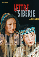 Carta da Sibéria  (Lettre de Sibérie)