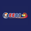 Foto de perfil de EE88 Nhà cái EE88