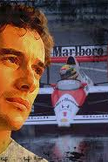 Top Gear Tribute: Ayrton Senna (Top Gear Tribute: Ayrton Senna)