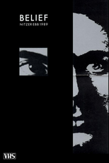 Nitzer Ebb - Live at Technoclub  1989 (Nitzer Ebb - Live at Technoclub Belief Tour 1989)