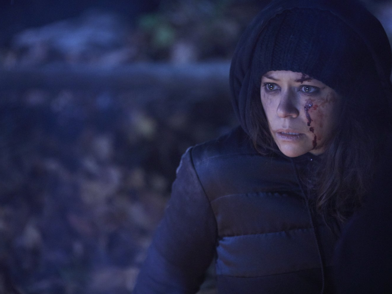 Foto 33 de Orphan Black (5ª Temporada)