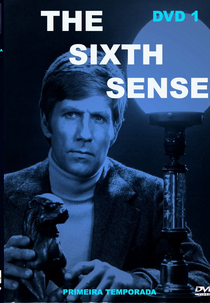 O Sexto Sentido (The Sixth Sense)