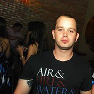 Foto de perfil de Mateus Tauchert