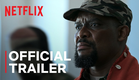 Justice Served | Official Trailer | Netflix