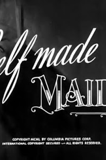  de Curta Artistas do riso (1950)