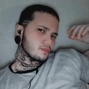 Foto de perfil de Heitor