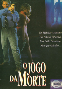 O Jogo da Morte (Dying Game)