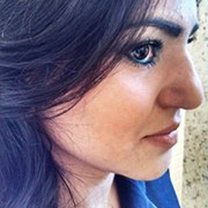 Foto de perfil de Andressa