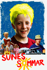 Sunes sommar (Sunes sommar)