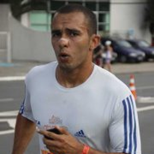Foto de perfil de Rodrigo Melo