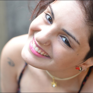 Foto de perfil de Andréa Dian
