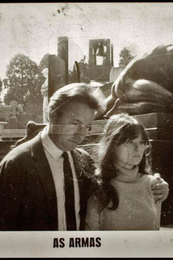  de Filme As Armas (1969)