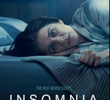 Insônia