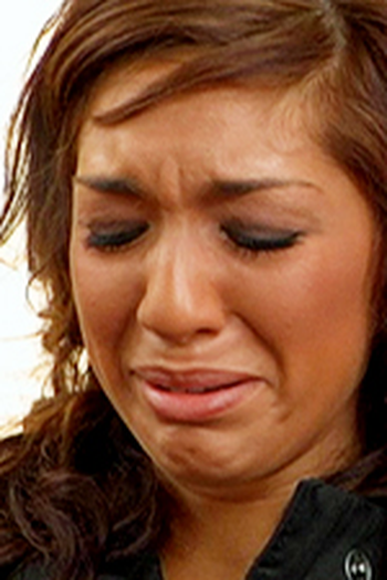 Poster de Episódio Seperation Anxiety (2012)