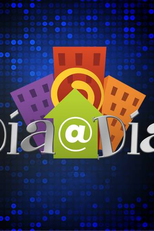 Día a Día con Raymond y Dagmar (Día a Día con Raymond y Dagmar)