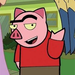 Foto de perfil de Coronel Aureliano