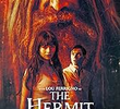 The Hermit