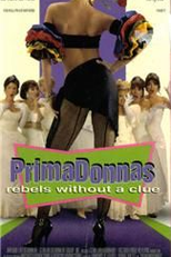 Um Penetra em Beverly Hills (Social Suicide)