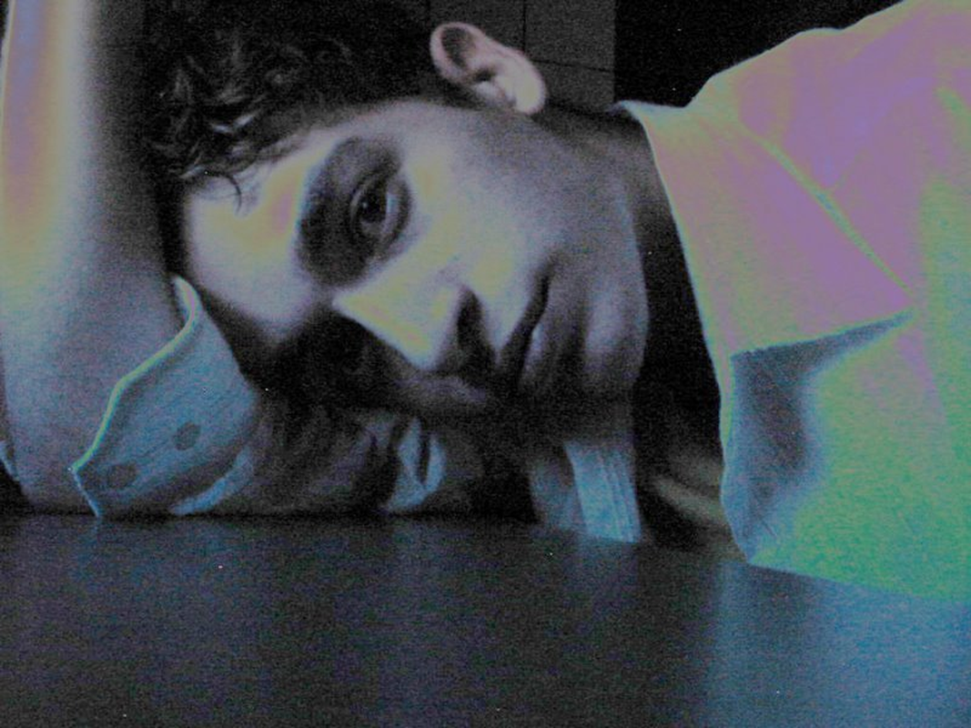 Charles Arthur - Foto 6